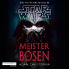 Star Wars™ - Meister des Bösen