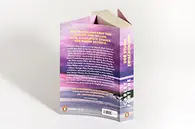 9783328114598.IN03.jpg