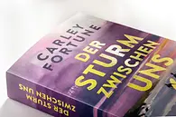 9783328114598.IN11.jpg
