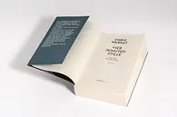 9783328113980.IN05.jpg