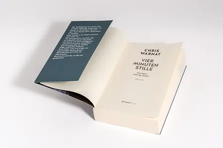 9783328113980.IN05.jpg