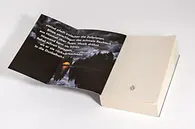 9783328113980.IN06.jpg