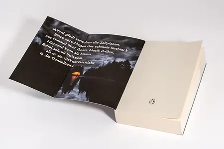9783328113980.IN06.jpg