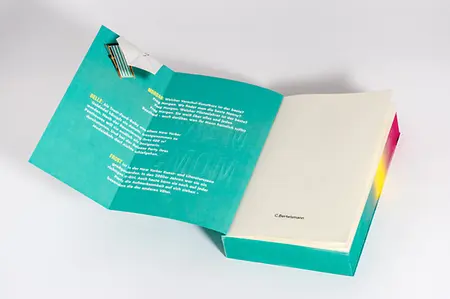 9783570106075.IN05.jpg