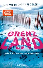 Grenzland