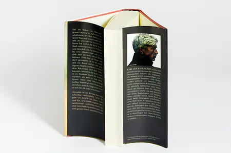 9783630878249.IN04.jpg