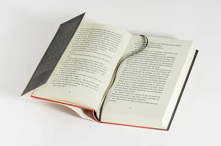 9783630878249.IN07.jpg