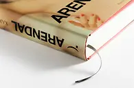 9783630878249.IN10.jpg
