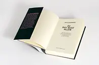 9783421070616.IN05.jpg
