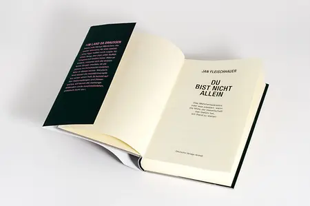9783421070616.IN05.jpg