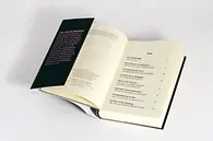 9783421070616.IN06.jpg