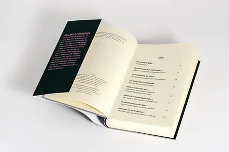 9783421070616.IN06.jpg