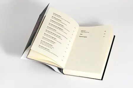 9783421070616.IN07.jpg