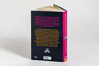 9783421070548.IN03.jpg