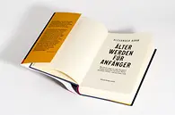 9783421070548.IN05.jpg