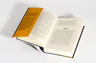 9783421070548.IN07.jpg