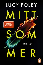 Mittsommer