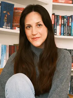 Nissa Renzo