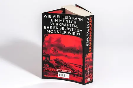 9783442497850.IN03.jpg
