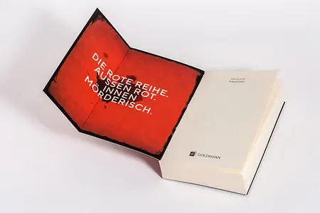 9783442497850.IN05.jpg