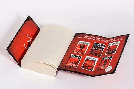 9783442497850.IN07.jpg