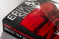 9783442497850.IN08.jpg