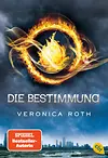 Die Bestimmung