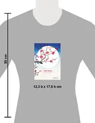 Mond_Torso