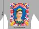Frida Kahlo_Torso