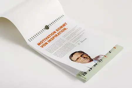 Einleitungsblatt 3_D