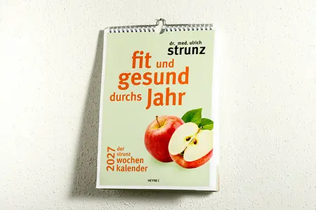 Produktfoto Spiralbindung_1