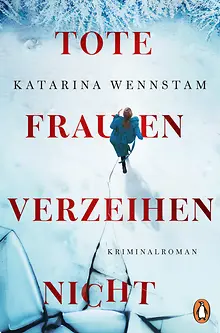 Tote Frauen verzeihen nicht
