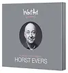 30 Jahre WortArt – Klassiker von und mit Horst Evers