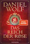 Das Reich der Rose