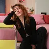 Evelyn Höllrigl Tschaikner