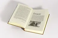 9783809451235.IN05.jpg
