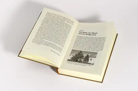 9783809451235.IN05.jpg