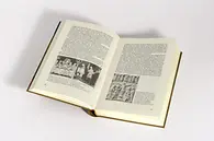 9783809451235.IN06.jpg