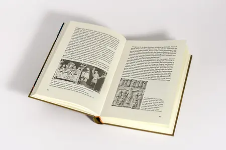 9783809451235.IN06.jpg