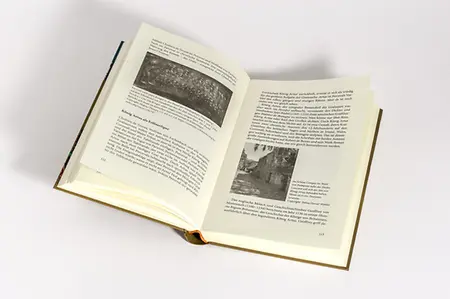 9783809451235.IN07.jpg