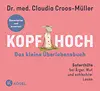 Kopf hoch – das kleine Überlebensbuch