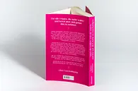 9783442394647.IN03.jpg