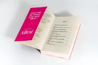 9783442394647.IN05.jpg