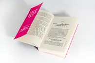 9783442394647.IN06.jpg
