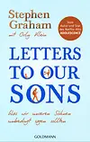 Letters to Our Sons