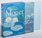 Monet