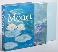 Monet