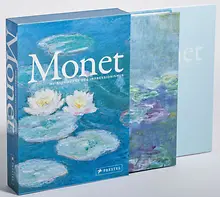 Monet