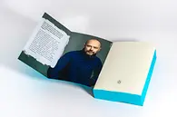 9783328114031.IN05.jpg