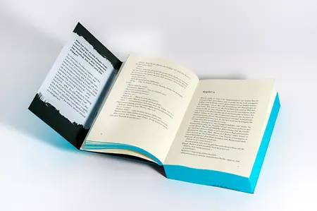 9783328114031.IN06.jpg